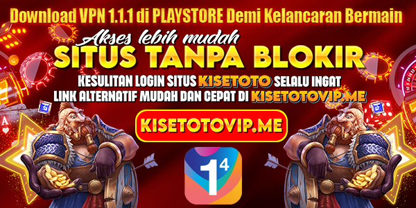 https://kisetotoyes.com/
