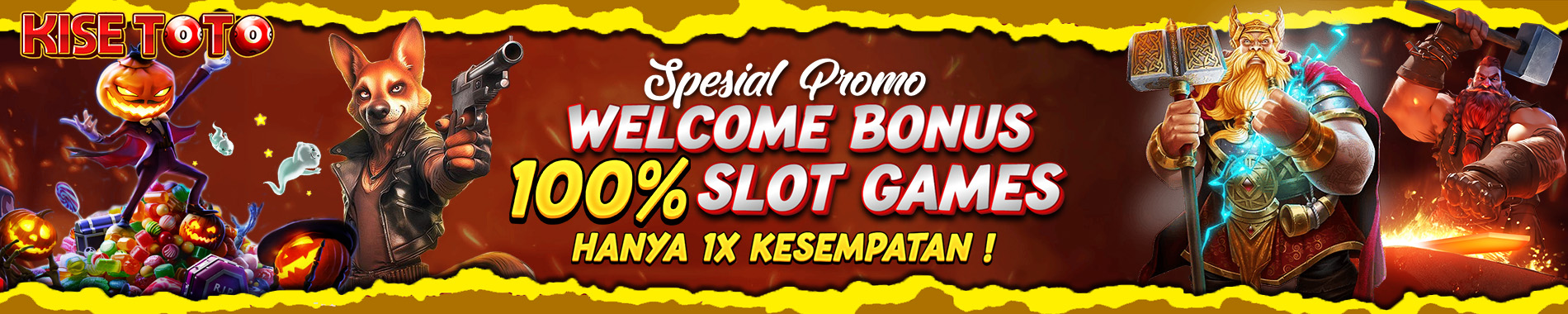 https://kisetotoyes.com/