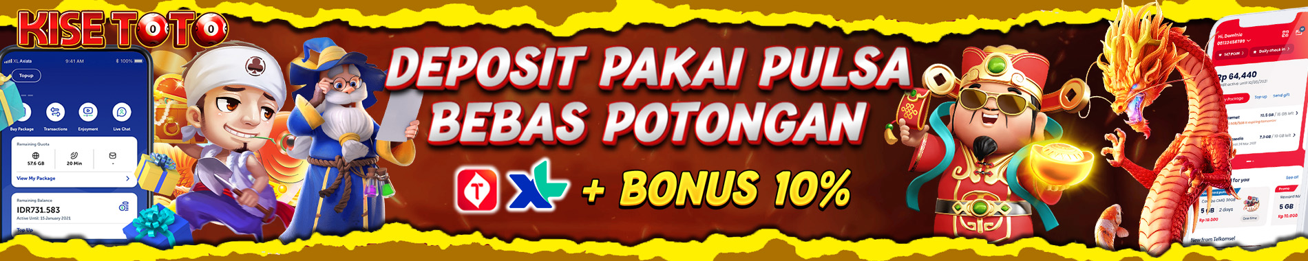 https://kisetotoyes.com/